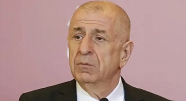 Özdağ’dan Fenerbahçe sponsoruna tepki!