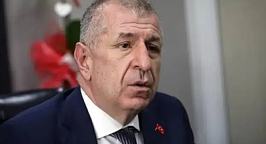 Özdağ'dan Silivri ziyareti: İmamoğlu'nun talebi var!