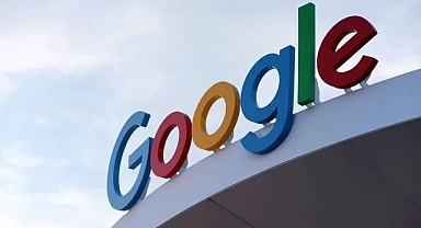 Rekabet Kurulu'ndan Google'a 355 milyon 143 bin TL ceza