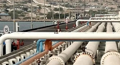 Resmi Gazete'de yayımlandı: 52 yıllık petrol anlaşması bitiyor