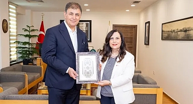 Tugay: Elimizden ne geliyorsa yapmaya hazırız!