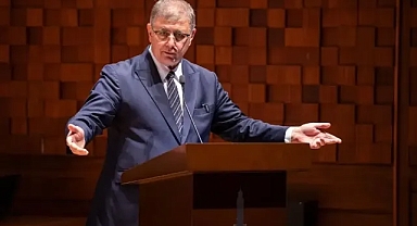 Tugay operasyona tepki gösterdi, iddialara yanıt verdi: Şikayetçi ben değilim!