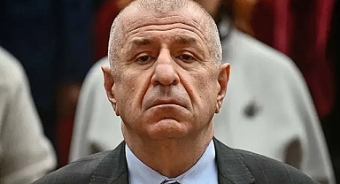 Ümit Özdağ'dan Erdoğan'ın 'AK Parti-MHP-DEM' açıklamasına yorum!