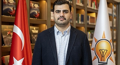 Yangından Zarar Görenlerin Tüm İhtiyaçları Karşılandı