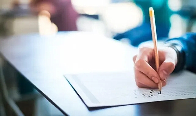 YKS tercih süreci yarın başlıyor