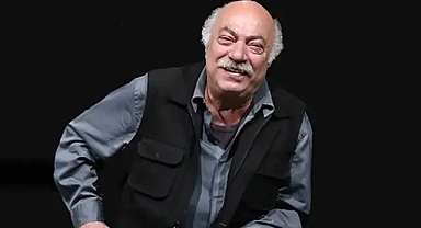 Yücel Erten'in ifadesi ortaya çıktı: Neye imza attığımı bilmiyordum!