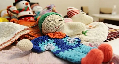 Zübeyde Hanım Tesisi’nde yaz kursları başlıyor