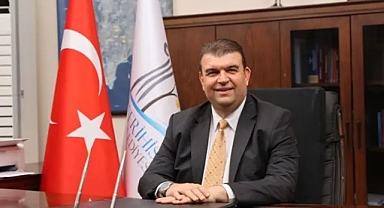 'AK Parti'ye geçecek' iddialarına yanıt!