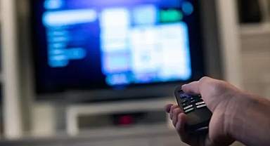 Bakanlıktan aldatıcı reklam hamlesi: 156,8 milyonluk ceza!