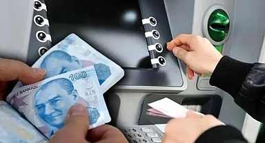 Bakanlıktan önemli açıklama: Ödemeler yatırılmaya başlandı!