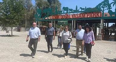 Büyükşehir, tasarrufta hedefi aştı