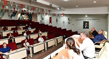 Çiğli’de istihdam garantili pastacılık kursu başlıyor