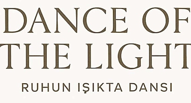 Helen Akademi’den Kadınlara Ücretsiz Güçlenme Projesi Başladı!