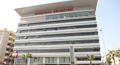 Karşıyaka'da SDS'ye belirsiz rötar... Sendikadan eylem çağrısı!