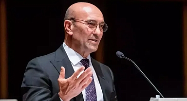 Kooperatif mağdurlarına seslendi: Soyer'den büyükşehire iki öneri!