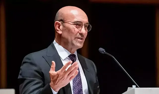 Kooperatif mağdurlarına seslendi: Soyer'den büyükşehire iki öneri!