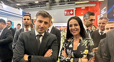 Milli Teknoloji Hamlesi’nin ‘Sesi’