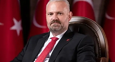 Pehlivan'dan Tugay'a 'çöp' çıkışı: Menemen'i cezalandırmaya çalışıyor