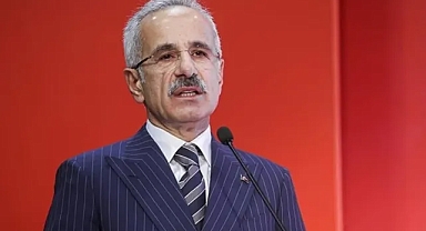 Uraloğlu erken seçim için tarih verdi