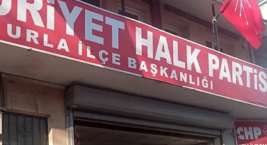 Urla kulisleri: İki aday daha yola çıkıyor!