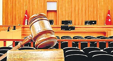 Akran dehşetine ödül gibi ceza