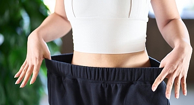 Bu yöntemi uygulayan daha az yiyor! Uzman isim açıkladı