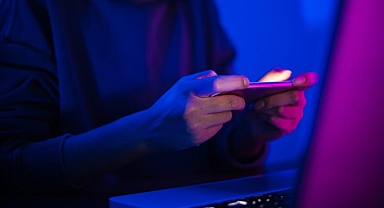 Çocuğunuz bu oyunları oynuyorsa dikkat! Uzman isim uyardı