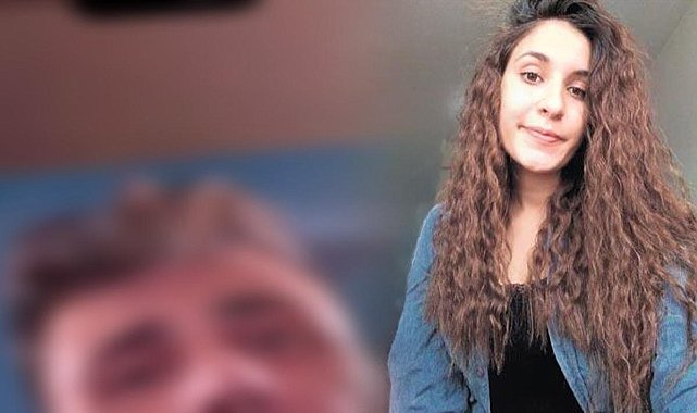 Gülistan Doku'nun nasıl öldürüldüğünü anlattı... İtiraf videosu: 