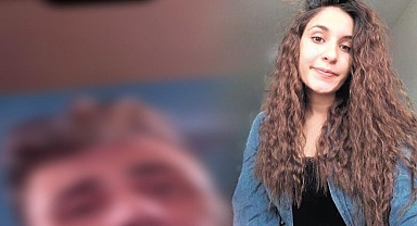 Gülistan Doku'nun nasıl öldürüldüğünü anlattı... İtiraf videosu: 