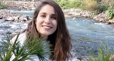 İlk itiraf geldi vali gözaltında