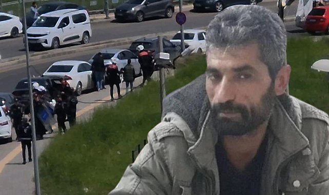 Narin Güran cinayetinde flaş gelişme! Bahtiyar'ın oğlu da tutuklandı