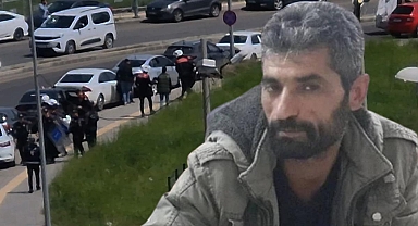 Narin Güran cinayetinde flaş gelişme! Bahtiyar'ın oğlu da tutuklandı