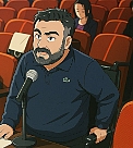 Ahmet Uğur BARAN